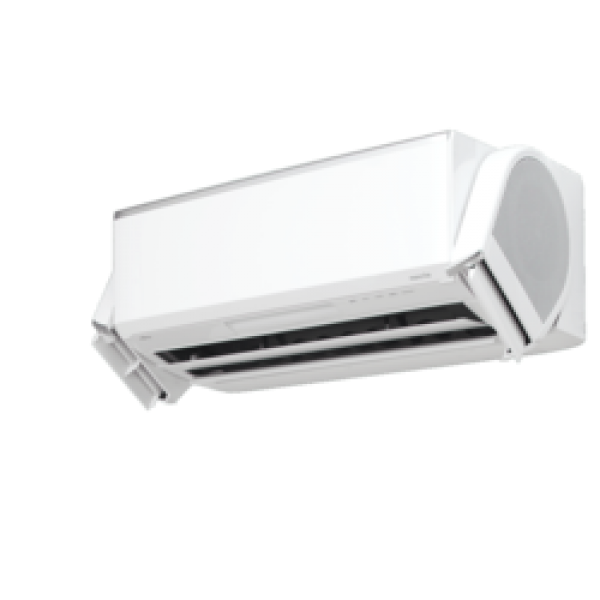 ASYG12KXCA ASYG12KXCA