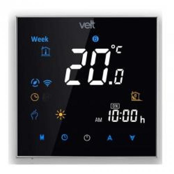 VAC-3000GCLW VAC-3000GCLW