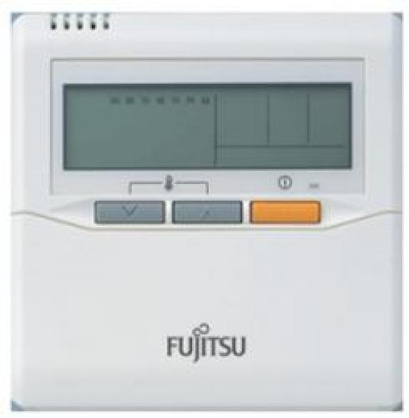 AUYG24LVLB/AOYG24LALL AUYG24LVLB/AOYG24LALL