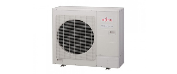 AOYG30LAT4 AOYG30LAT4