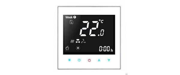 VAC-2000ALW VAC-2000ALW