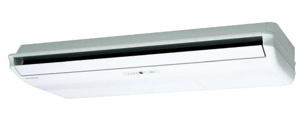 ABYG 36 LRT ABYG 36 LRT