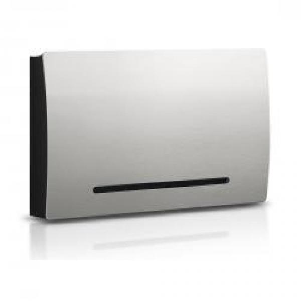 Galletti ART-U 1-4 kW Galletti ART-U 1-4 kW