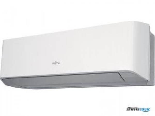 ASYG14LMCE ASYG14LMCE