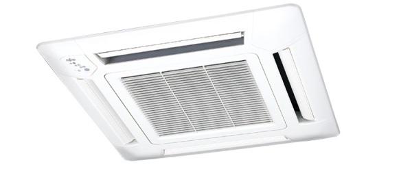 AUYG24LVLB/AOYG24LALL AUYG24LVLB/AOYG24LALL