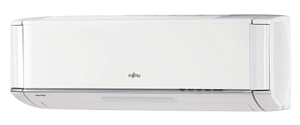 ASYG12KXCA ASYG12KXCA