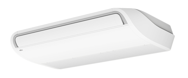 ABYG18KRTA ABYG18KRTA