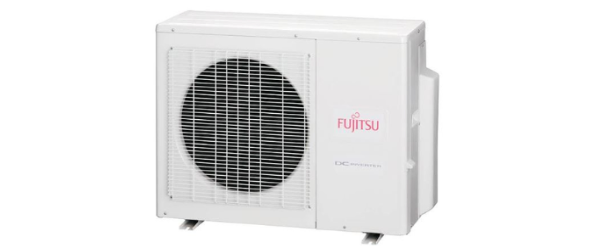 AOYG24LAT3 AOYG24LAT3