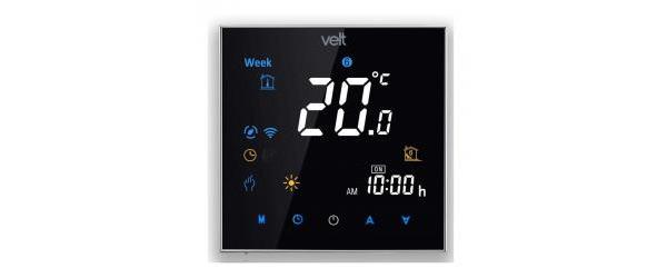 VAC-3000GCLW VAC-3000GCLW