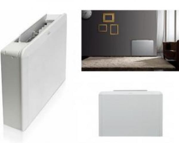 Galletti FLAT S Galletti FLAT S