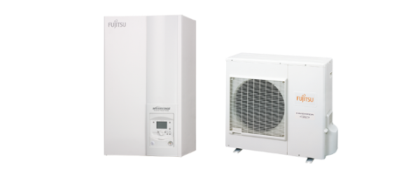 WSYA100DG6/WOYA100LFTA WSYA100DG6/WOYA100LFTA