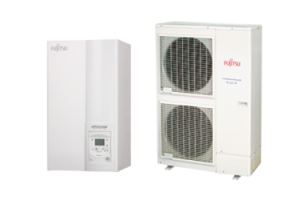 WGYK160DG9/WOYK160LCTA WGYK160DG9/WOYK160LCTA