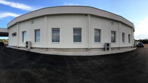 Svadbeni salon Afrodita